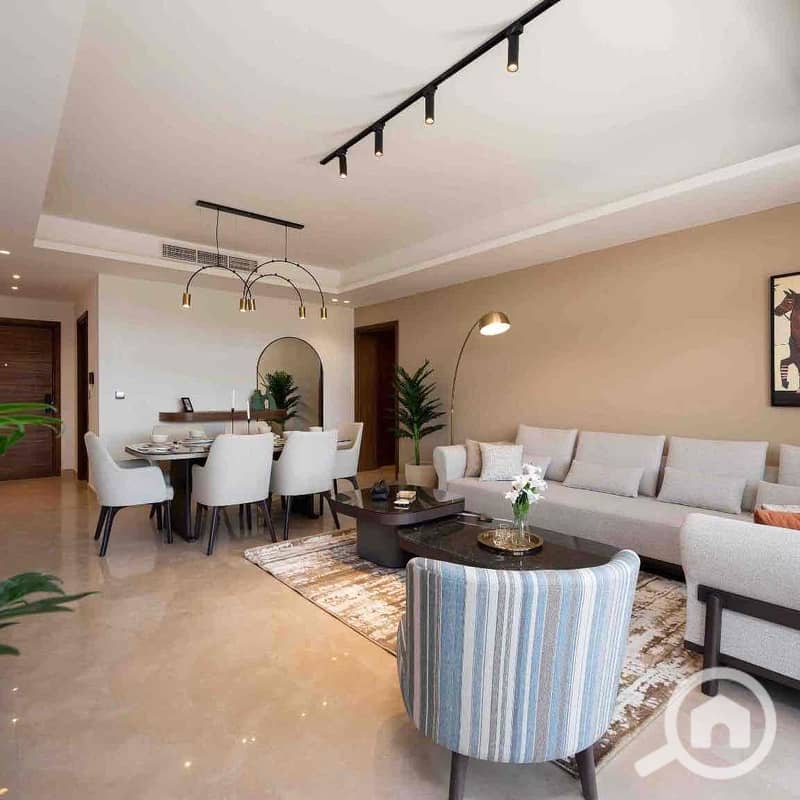 4 f60b1367-97a1-4129-98dc-3b699d011fcd. jpg