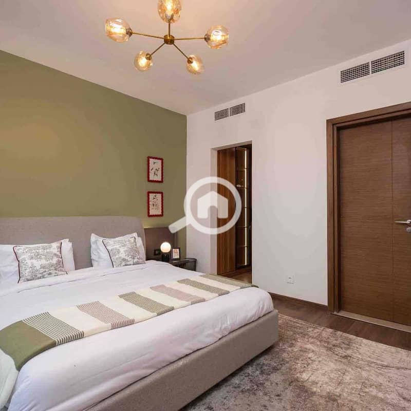 5 ff400a53-f5c6-4422-9985-e10843e259f2. jpg