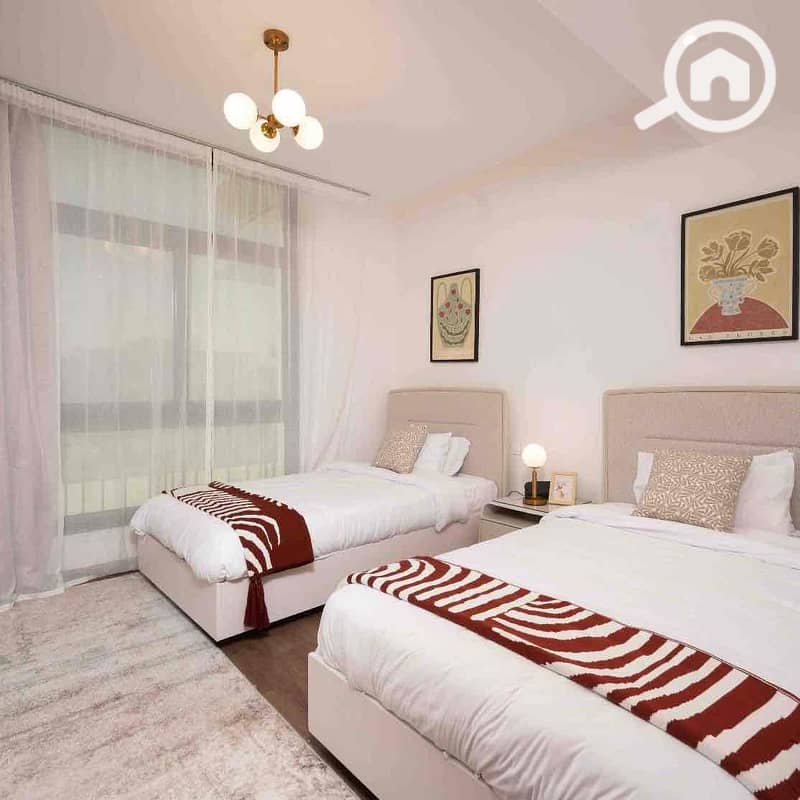 6 1a6fd0f2-4483-49b3-802c-161307866286. jpg