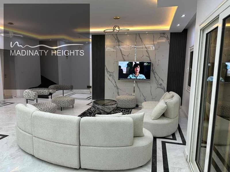 9 d98a60af-b7a6-4ec2-b75f-52297e2f7f6d. jpg