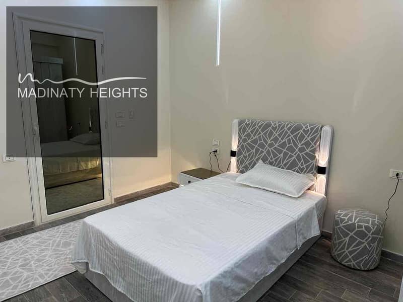 17 df87087d-e9be-403a-a656-9d691b6c8c65. jpg