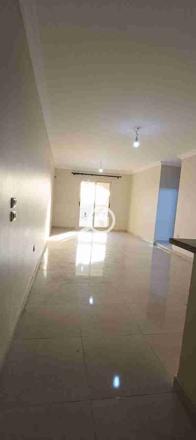 3 Bedroom Flat for Rent in Heliopolis, Cairo - 1000239277. jpg