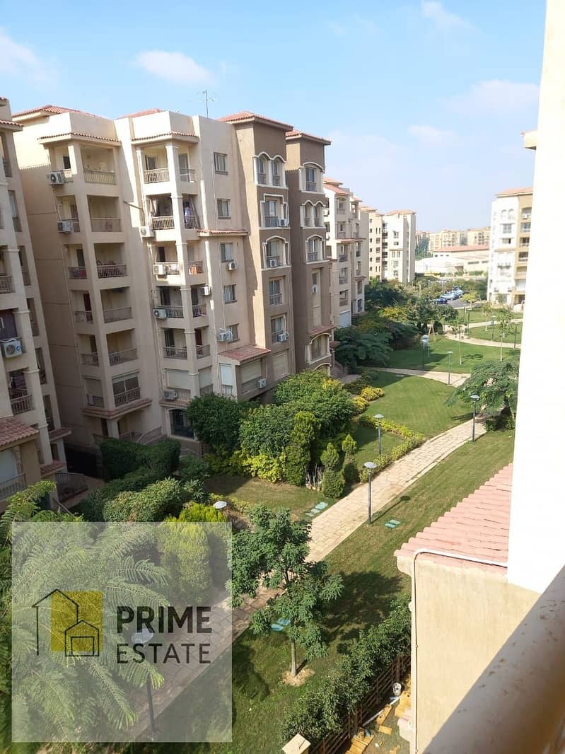 WhatsApp Image 2025-11-17 at 10.56. 19 AM. jpeg WhatsApp Image 2025-11-17 at 10.56. 19 AM. jpeg