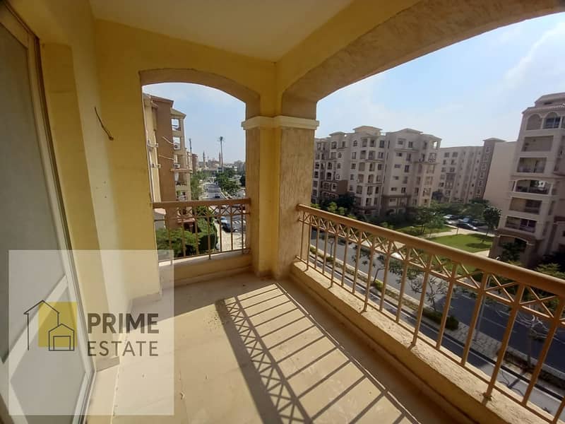 2 WhatsApp Image 2025-11-17 at 10.56. 21 AM. jpeg