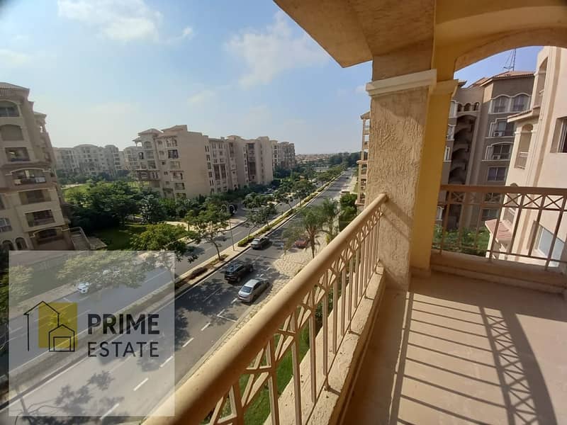 3 WhatsApp Image 2025-11-17 at 10.56. 20 AM. jpeg