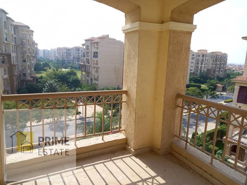 4 WhatsApp Image 2025-11-17 at 10.56. 19 AM (1). jpeg