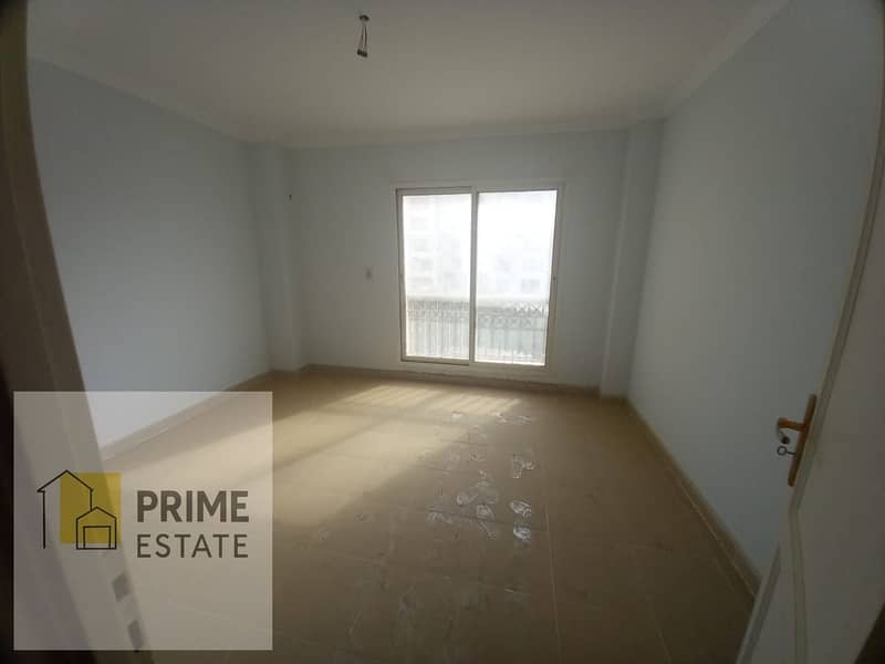 5 WhatsApp Image 2025-11-17 at 12.39. 24 PM (1). jpeg