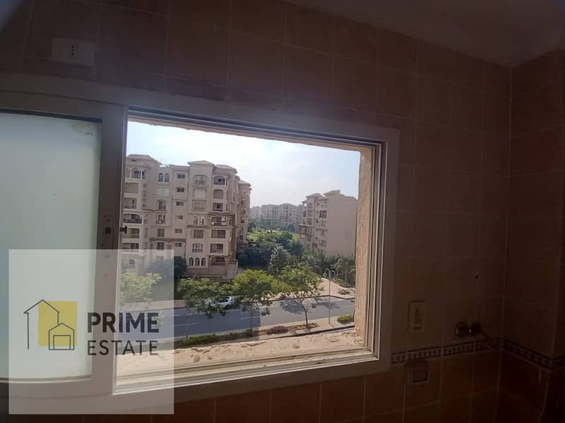 6 WhatsApp Image 2025-11-17 at 10.56. 20 AM (2). jpeg