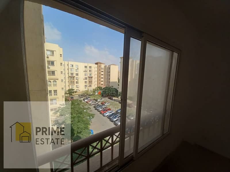 7 WhatsApp Image 2025-11-17 at 10.56. 20 AM (1). jpeg