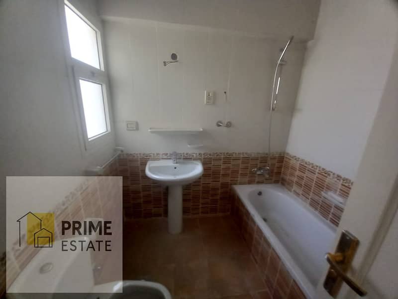 8 WhatsApp Image 2025-11-17 at 12.39. 24 PM. jpeg