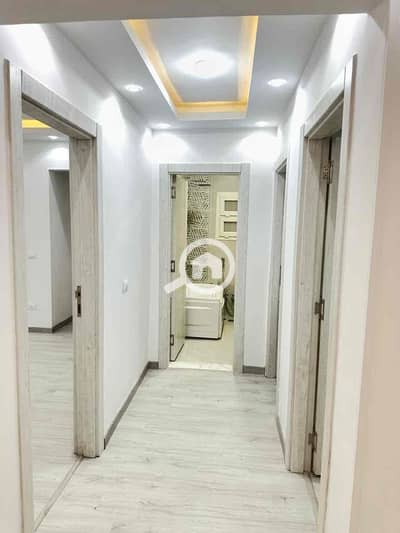 3 Bedroom Apartment for Sale in Shorouk City, Cairo - c7da2903-cd39-47a3-ad36-1cf63338dd06. jpg