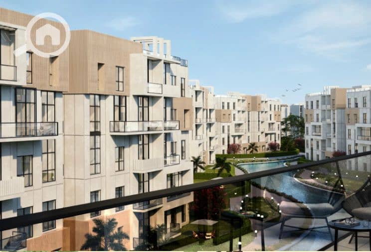 4 WhatsApp Image 2025-11-16 at 14.17. 41_8df57c01. jpg