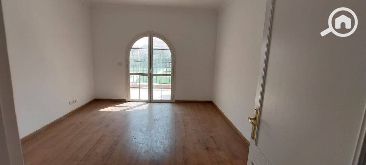 2 ddb056e0-cabd-45e7-b7d8-190e271dbb76 (1). jpg