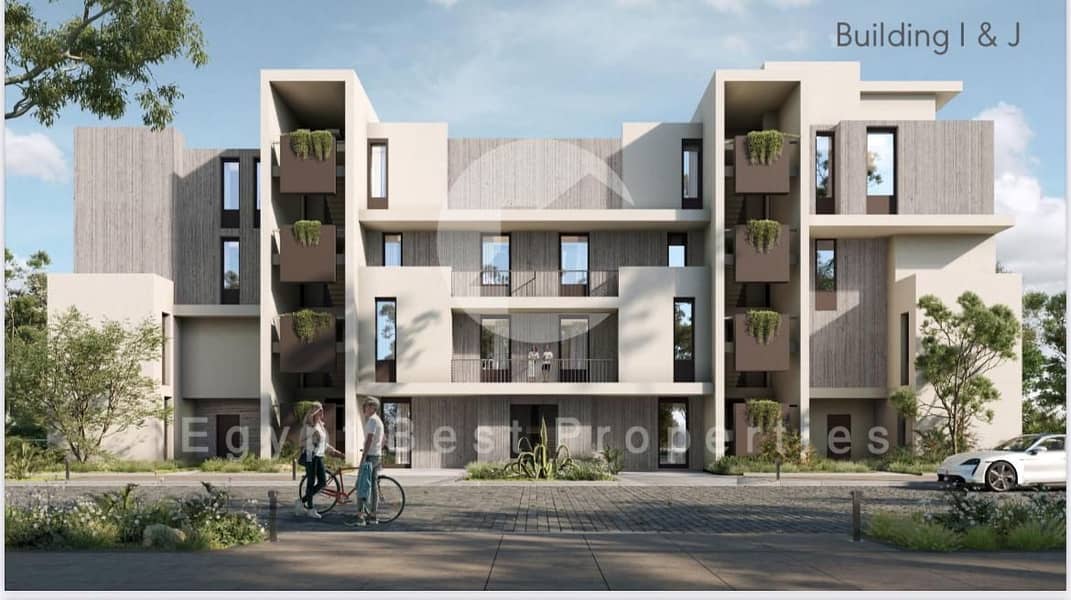 WhatsApp Image 2025-11-17 at 12.53. 50 PM (1). jpeg WhatsApp Image 2025-11-17 at 12.53. 50 PM (1). jpeg