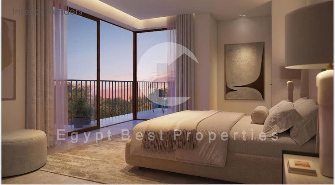 3 WhatsApp Image 2025-11-17 at 12.53. 49 PM (1). jpeg