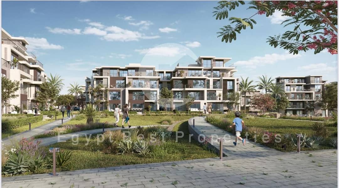 8 WhatsApp Image 2025-11-17 at 12.53. 53 PM. jpeg