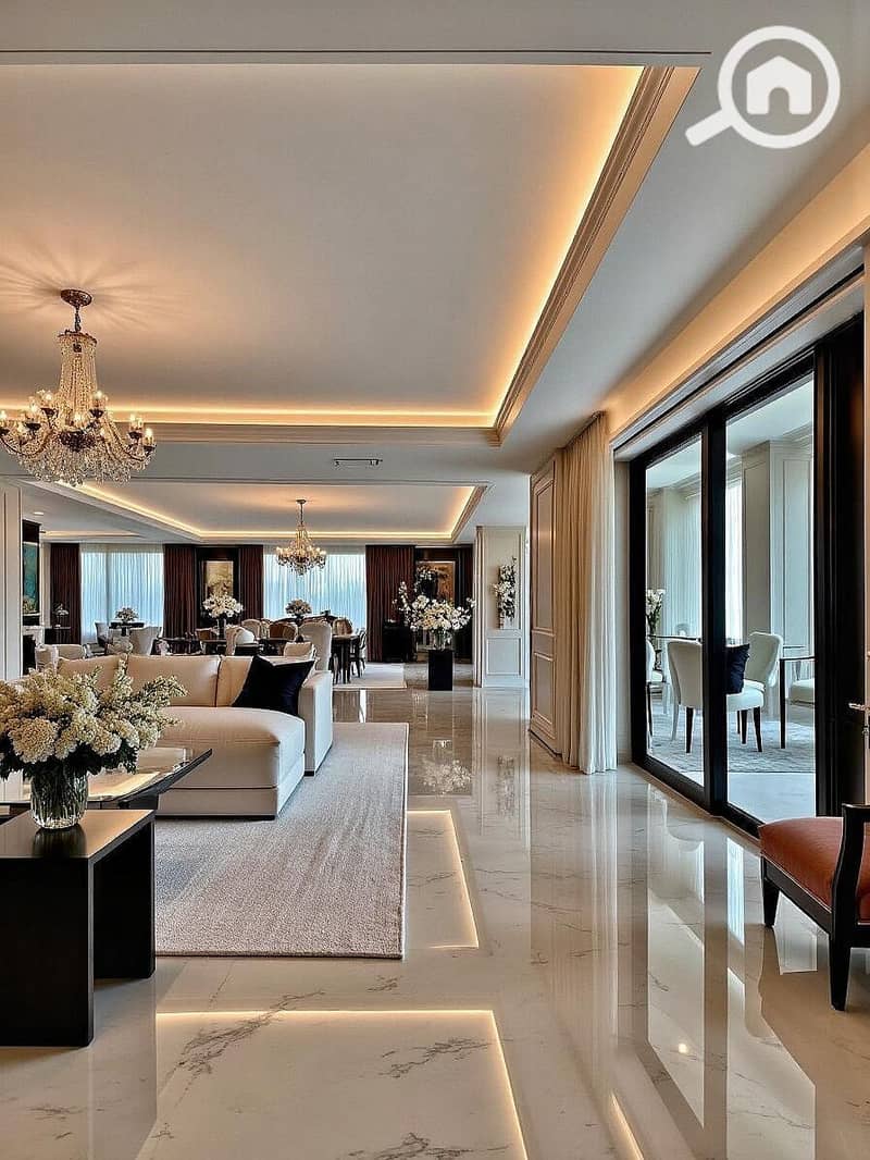 0203957d-bd3c-4852-8685-f58310f430c4. jpg