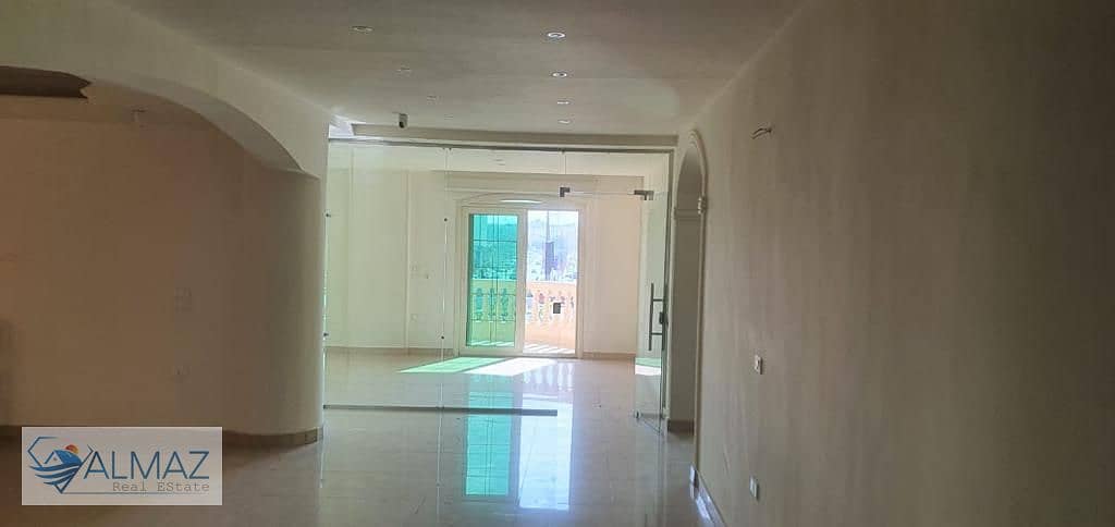 2 WhatsApp Image 2025-11-17 at 10.47. 07 AM. jpeg