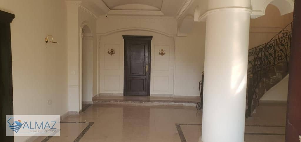 4 WhatsApp Image 2025-11-17 at 10.47. 08 AM (2). jpeg