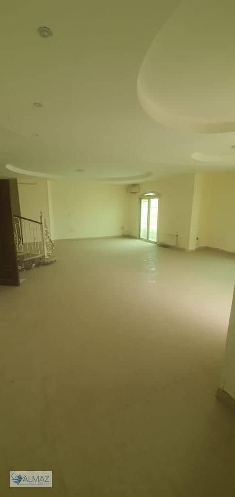 6 WhatsApp Image 2025-11-17 at 10.47. 09 AM (1). jpeg