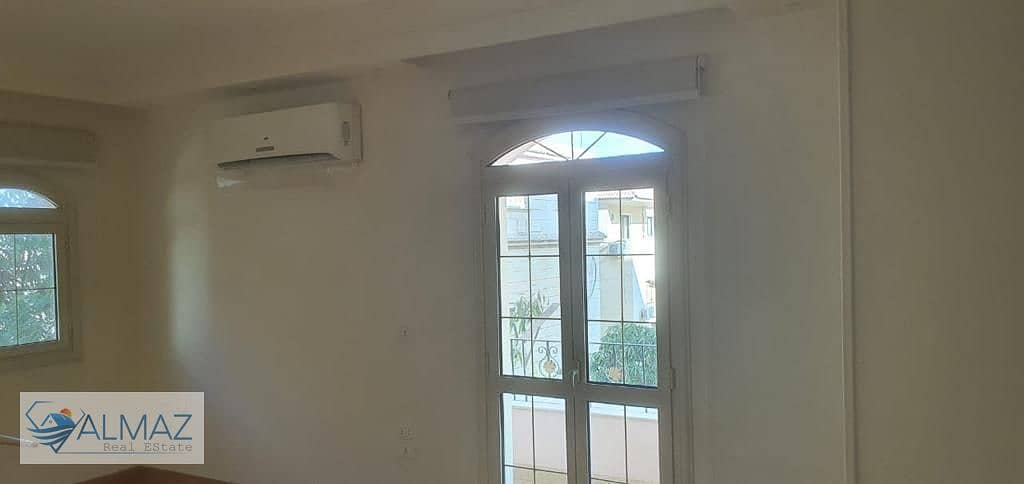 10 WhatsApp Image 2025-11-17 at 10.47. 07 AM (1). jpeg