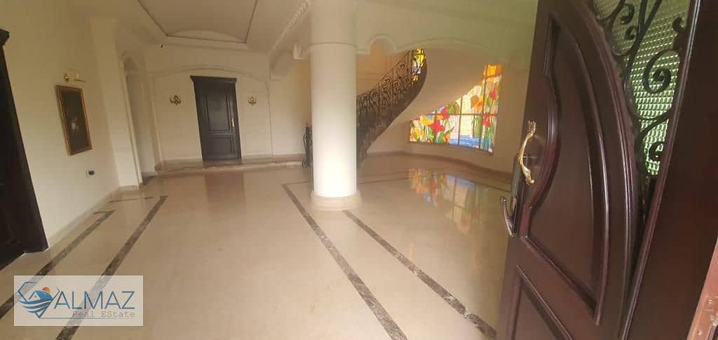 13 WhatsApp Image 2025-11-17 at 10.47. 10 AM. jpeg