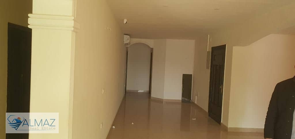 14 WhatsApp Image 2025-11-17 at 10.47. 11 AM (1). jpeg