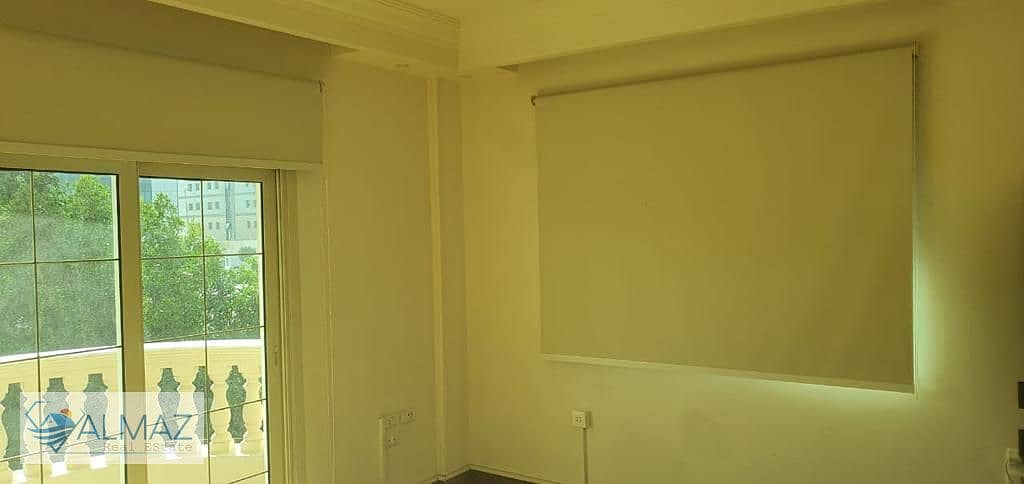 15 WhatsApp Image 2025-11-17 at 10.47. 11 AM. jpeg