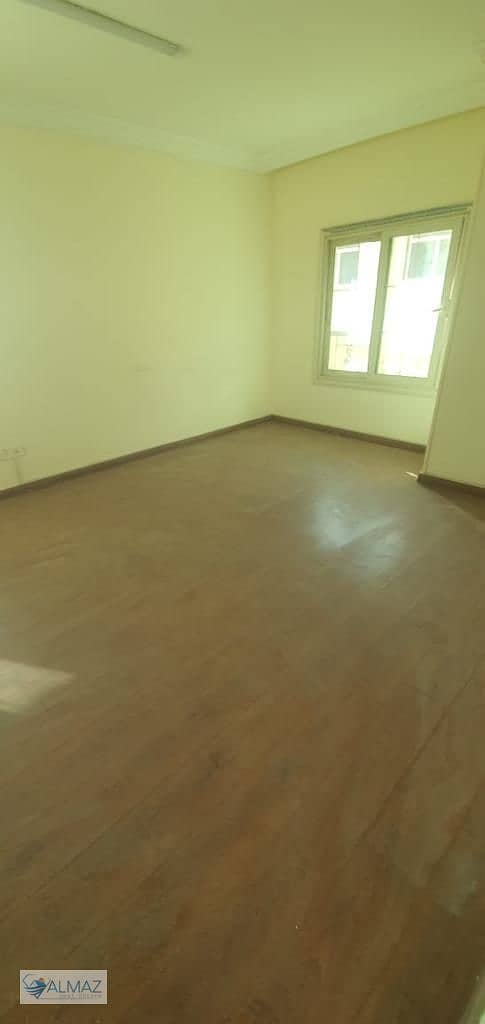 17 WhatsApp Image 2025-11-17 at 10.47. 12 AM (2). jpeg