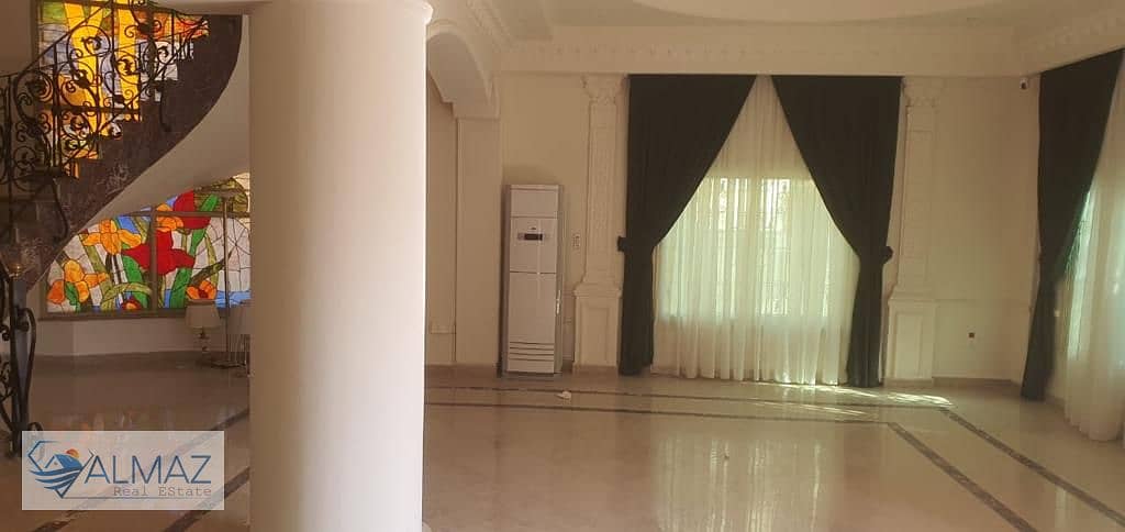 18 WhatsApp Image 2025-11-17 at 10.47. 12 AM. jpeg