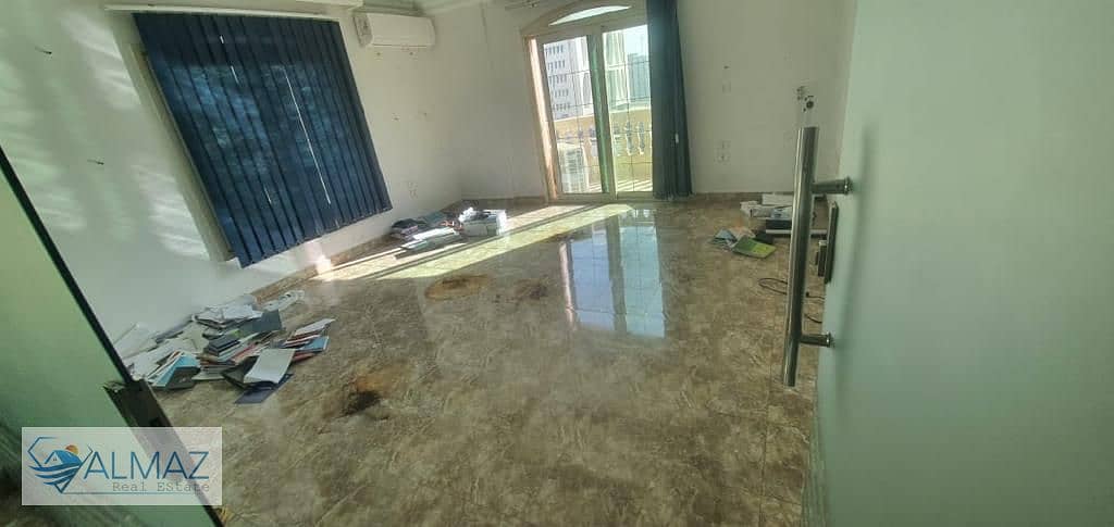 19 WhatsApp Image 2025-11-17 at 10.47. 13 AM (1). jpeg