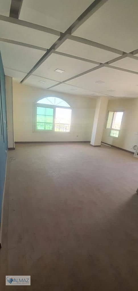 20 WhatsApp Image 2025-11-17 at 10.47. 13 AM. jpeg