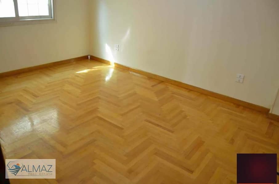 22 WhatsApp Image 2025-11-17 at 10.47. 15 AM. jpeg