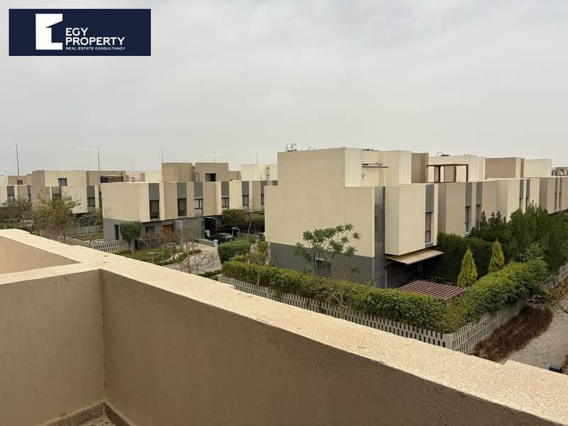 7 _files_WhatsApp Image 2025-04-19 at 7.44. 36 AM (2). jpeg