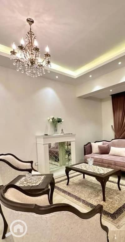 3 Bedroom Flat for Sale in New Cairo, Cairo - WhatsApp Image 2025-11-17 at 12.51. 19_0610ee5a. jpg