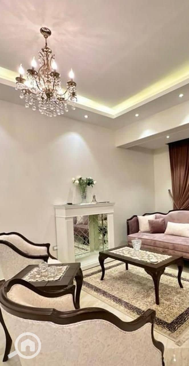 WhatsApp Image 2025-11-17 at 12.51. 19_0610ee5a. jpg WhatsApp Image 2025-11-17 at 12.51. 19_0610ee5a. jpg