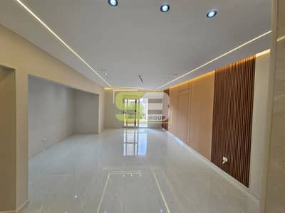 3 Bedroom Apartment for Sale in Sheikh Zayed, Giza - 1000370323. jpg