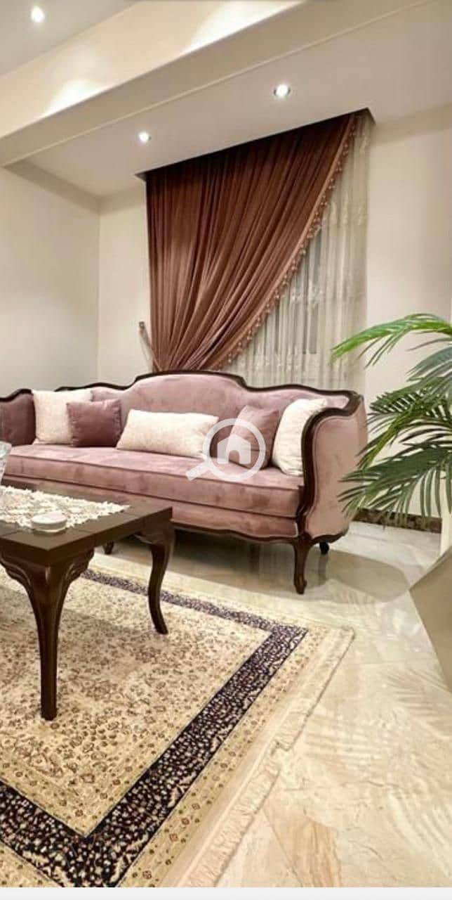 2 WhatsApp Image 2025-11-17 at 12.51. 19_0f34e97a. jpg