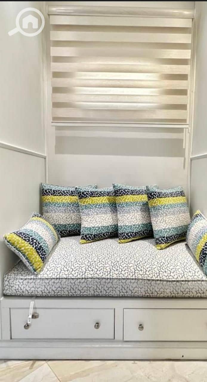 3 WhatsApp Image 2025-11-17 at 12.51. 18_32911ba8. jpg