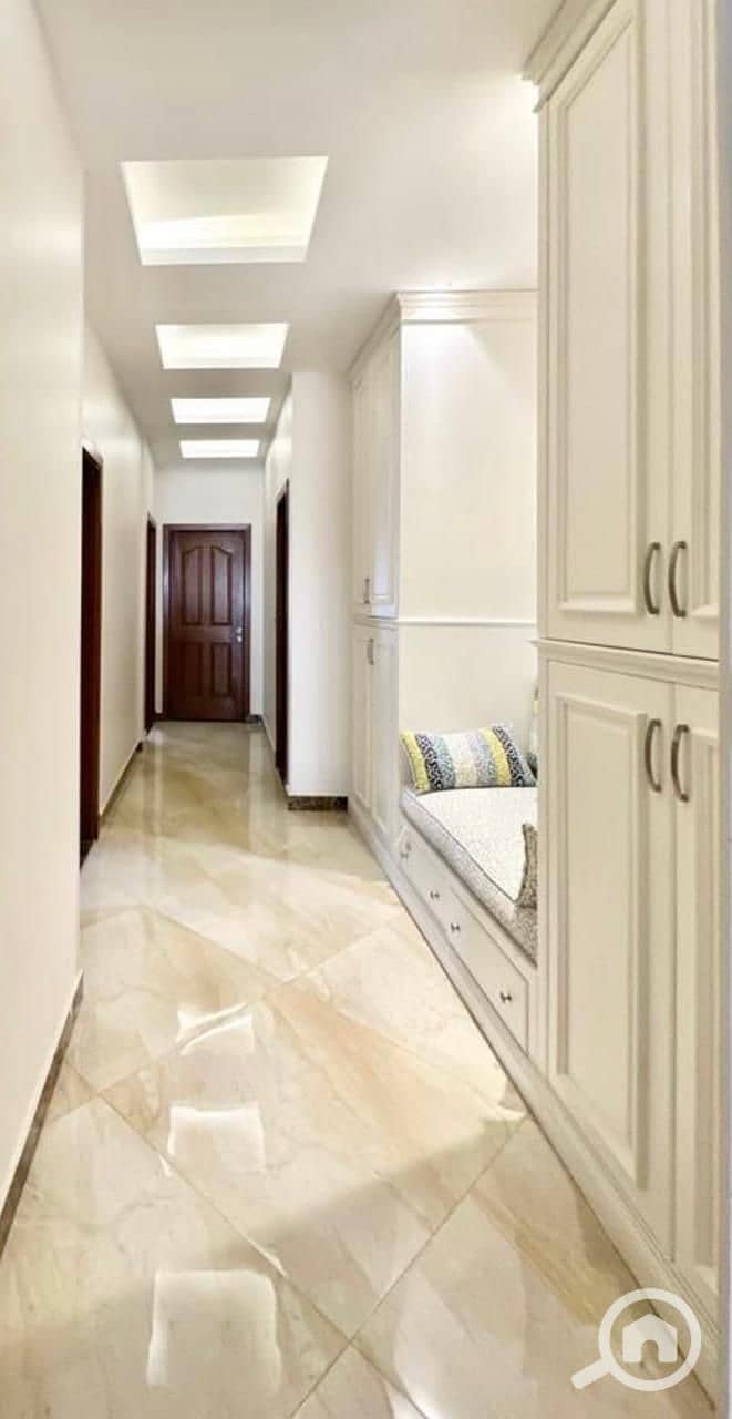 4 WhatsApp Image 2025-11-17 at 12.51. 18_d3b1b0db. jpg