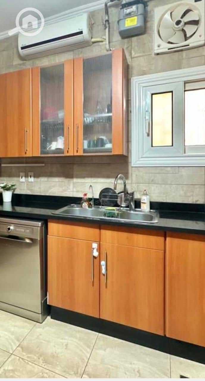 5 WhatsApp Image 2025-11-17 at 12.51. 19_72c1d95b. jpg