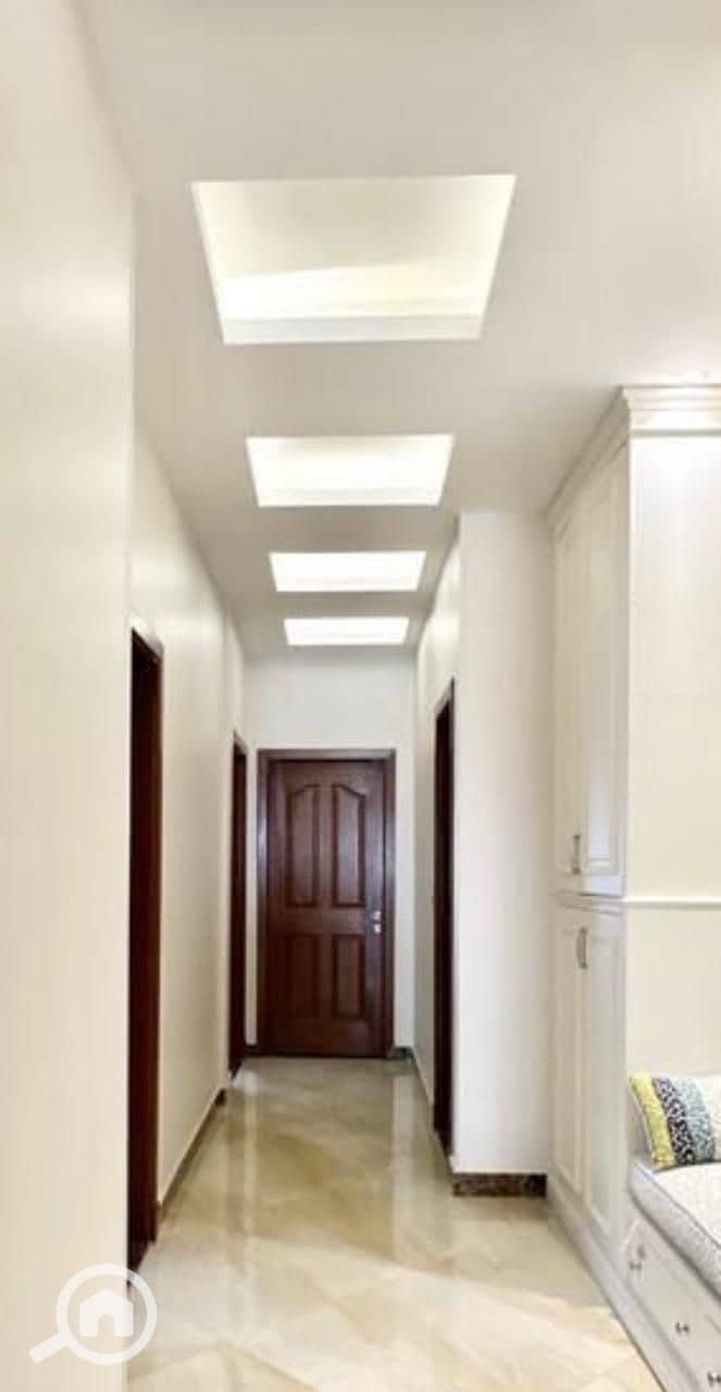 7 WhatsApp Image 2025-11-17 at 12.51. 19_ffdee223. jpg