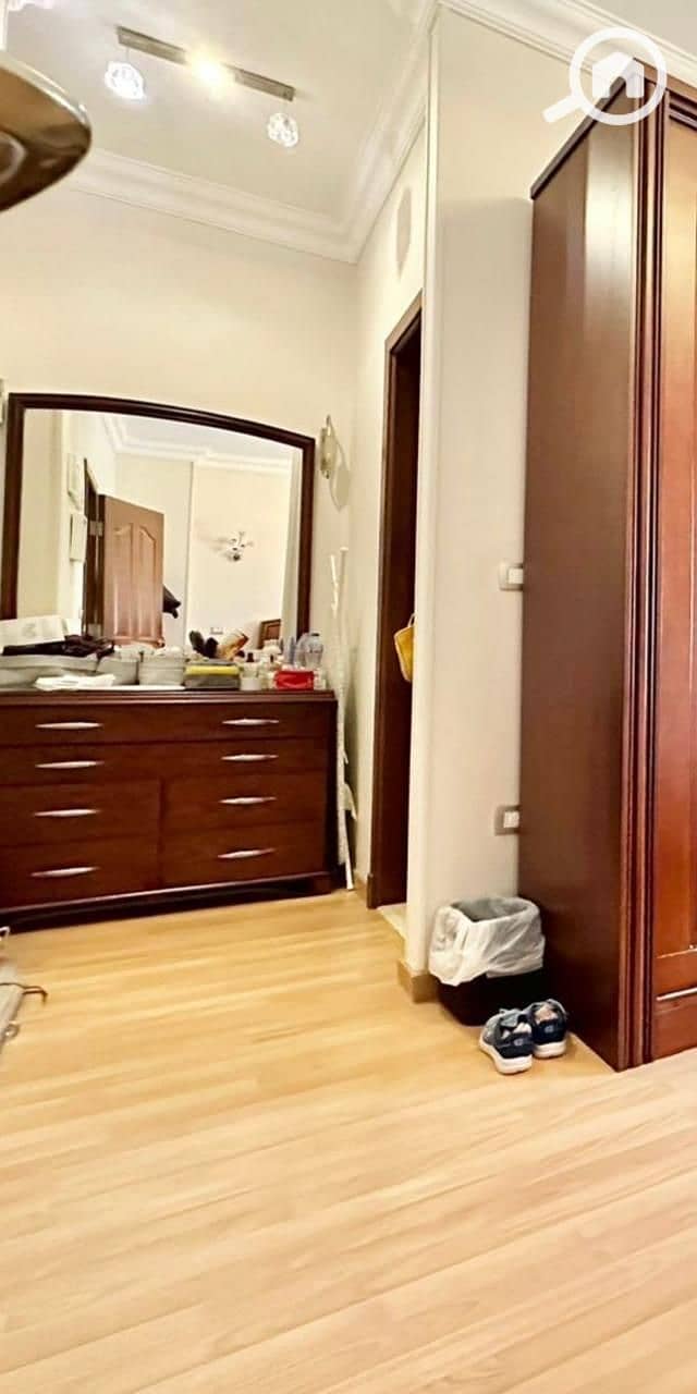 9 WhatsApp Image 2025-11-17 at 12.51. 20_2cd5f1f6. jpg