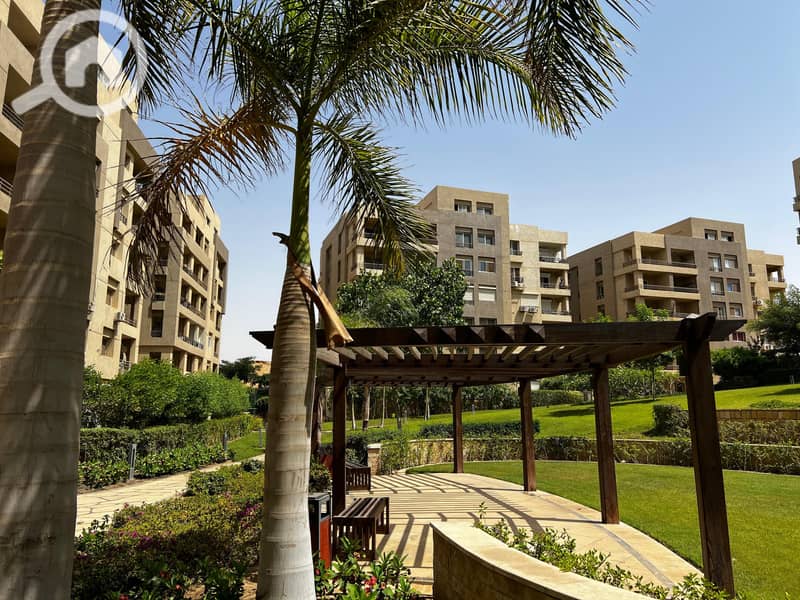 2 0d9a04ed-738e-4f15-bb00-0c53ed24c3f9. jpg