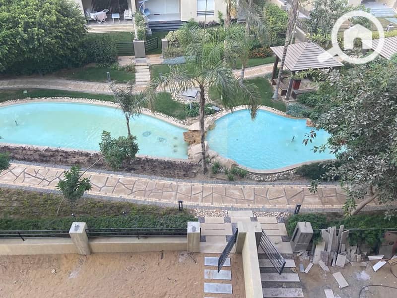 6 9c625786-7681-4cba-8339-54fd32c3e754. jpg