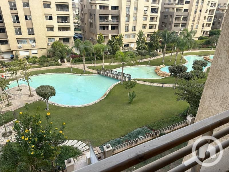 7 19f9c212-33d8-420e-9a33-5a86d93040aa. jpg