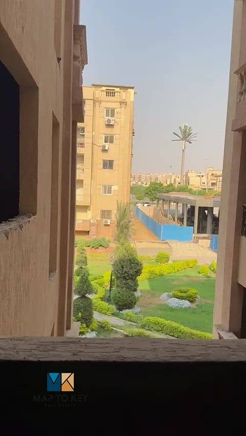 4 WhatsApp Video 2025-11-12 at 12.28. 41_9660e91a - frame at 1m22s. jpg