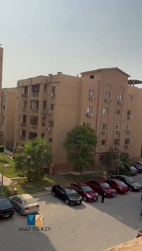 5 WhatsApp Video 2025-11-12 at 12.28. 41_9660e91a - frame at 0m23s. jpg