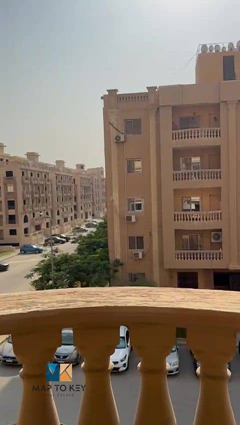 10 WhatsApp Video 2025-11-12 at 12.28. 41_9660e91a - frame at 0m33s. jpg