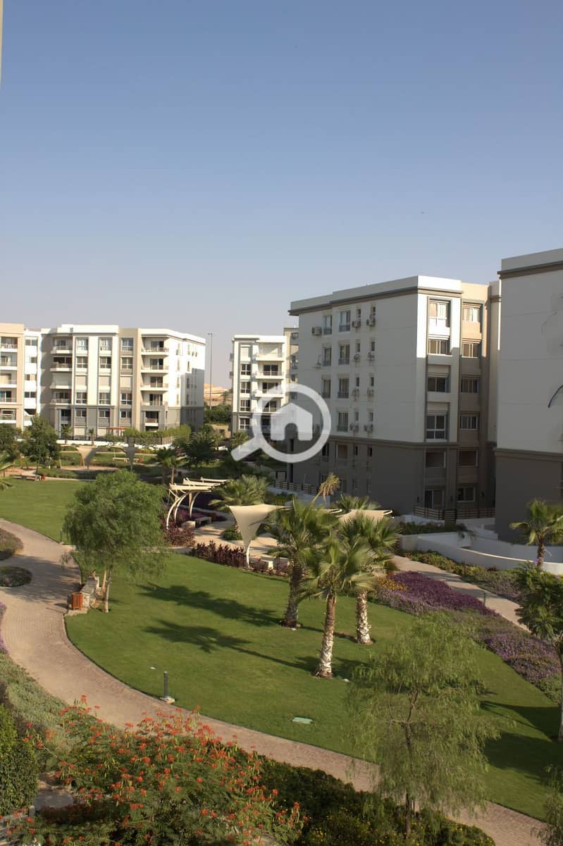 6 WhatsApp Image 2025-11-12 at 7.24. 37 PM (2). jpeg